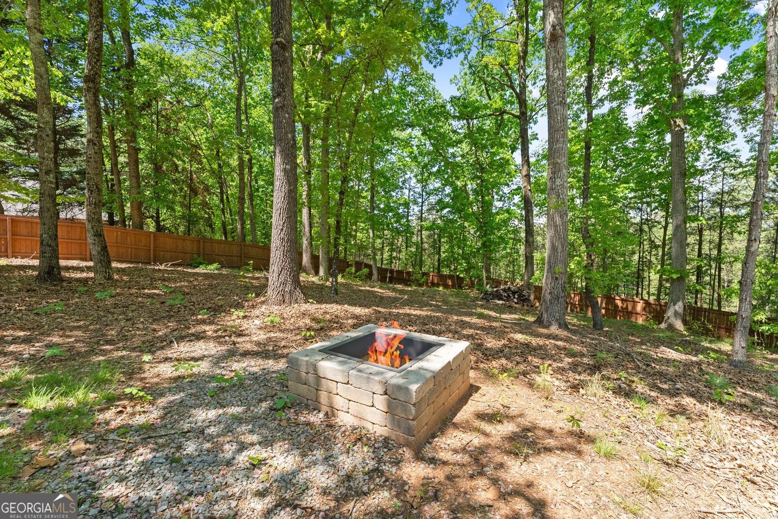 5918 Nachoochee Trail Flowery Branch - Photo 39