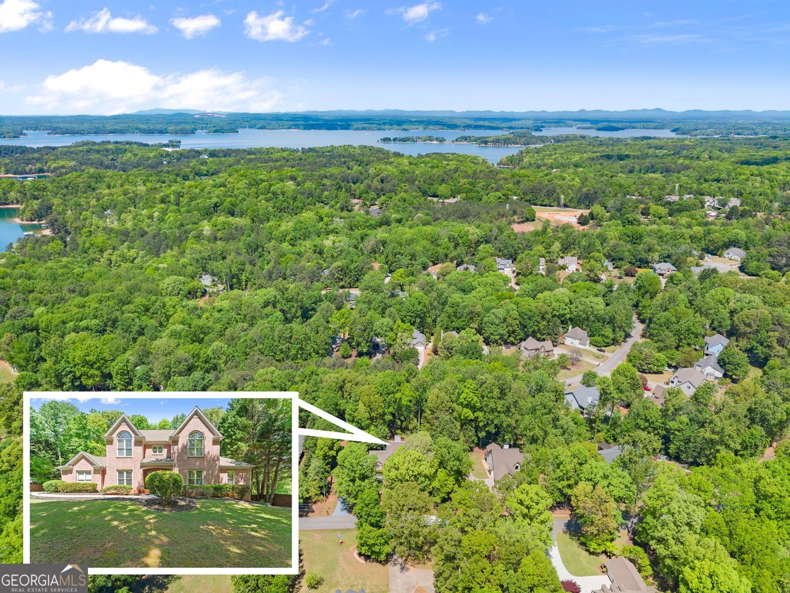 5918 Nachoochee Trail Flowery Branch - Photo 42