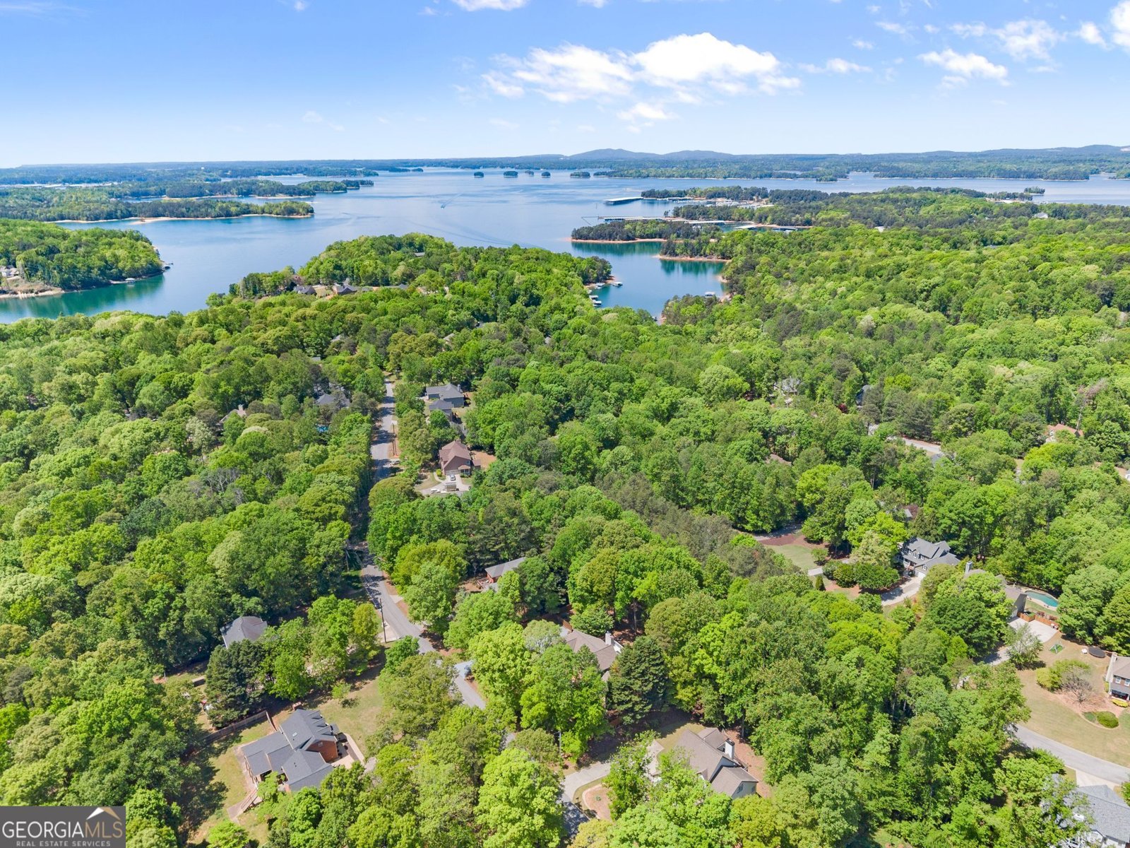 5918 Nachoochee Trail Flowery Branch - Photo 43