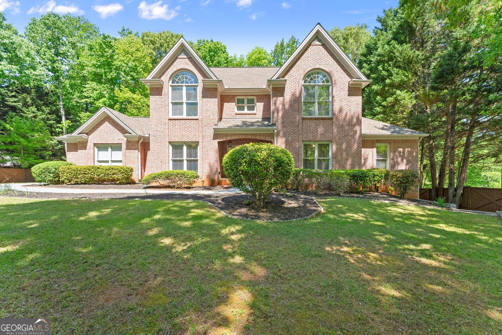 5918 Nachoochee Trail Flowery Branch - Photo 44