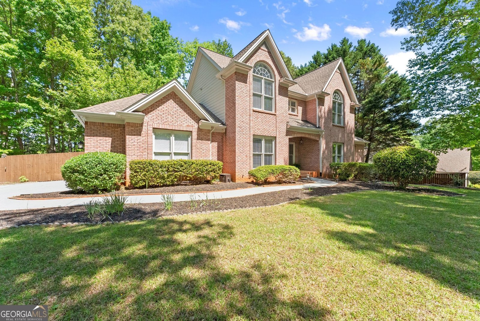 5918 Nachoochee Trail Flowery Branch - Photo 47
