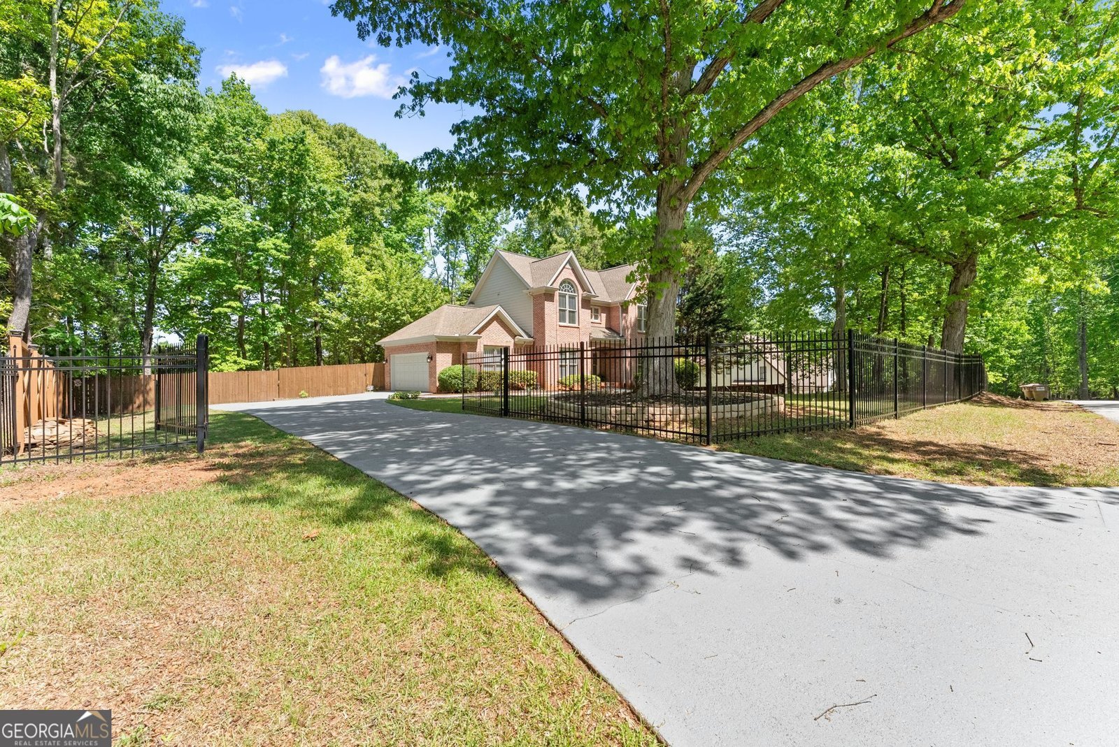 5918 Nachoochee Trail Flowery Branch - Photo 48