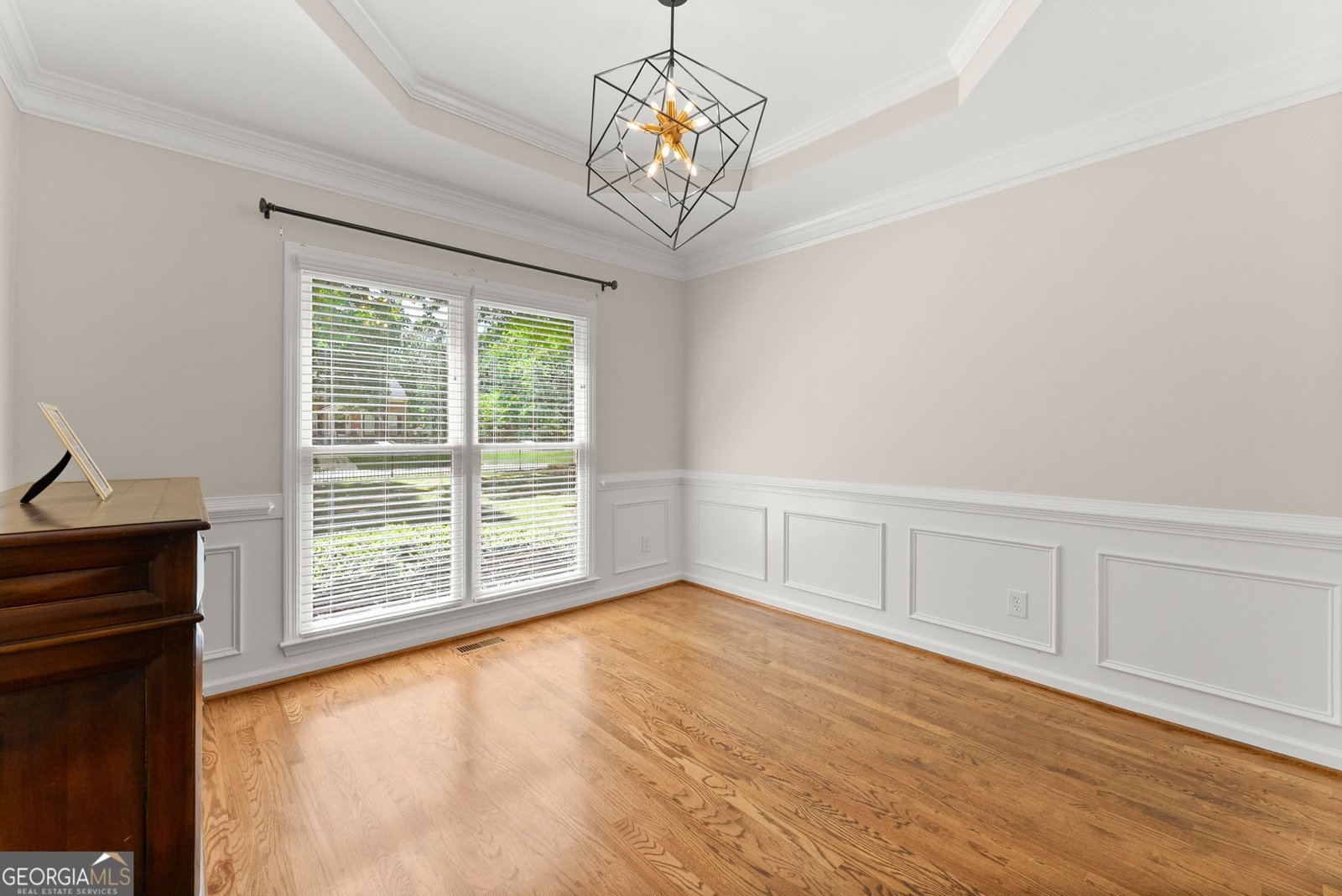 5918 Nachoochee Trail Flowery Branch - Photo 7