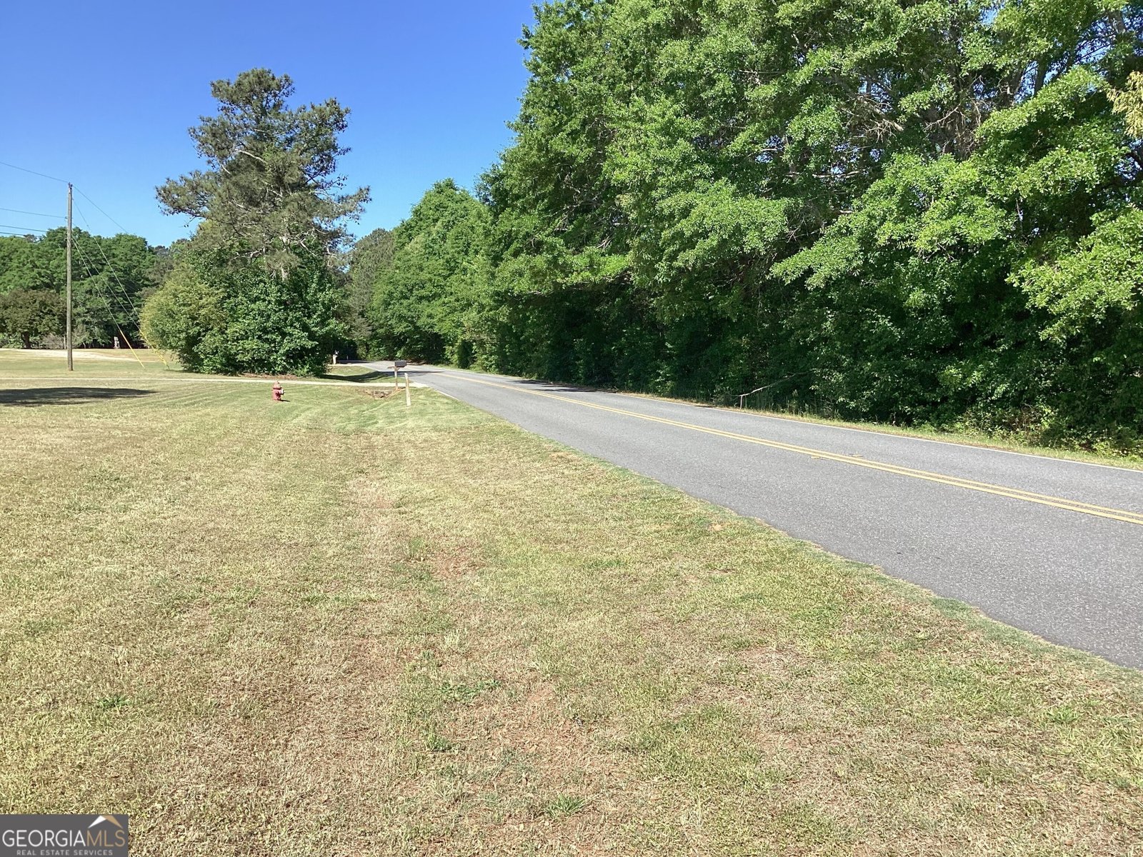 935 Cannafax Road Barnesville - Photo 10