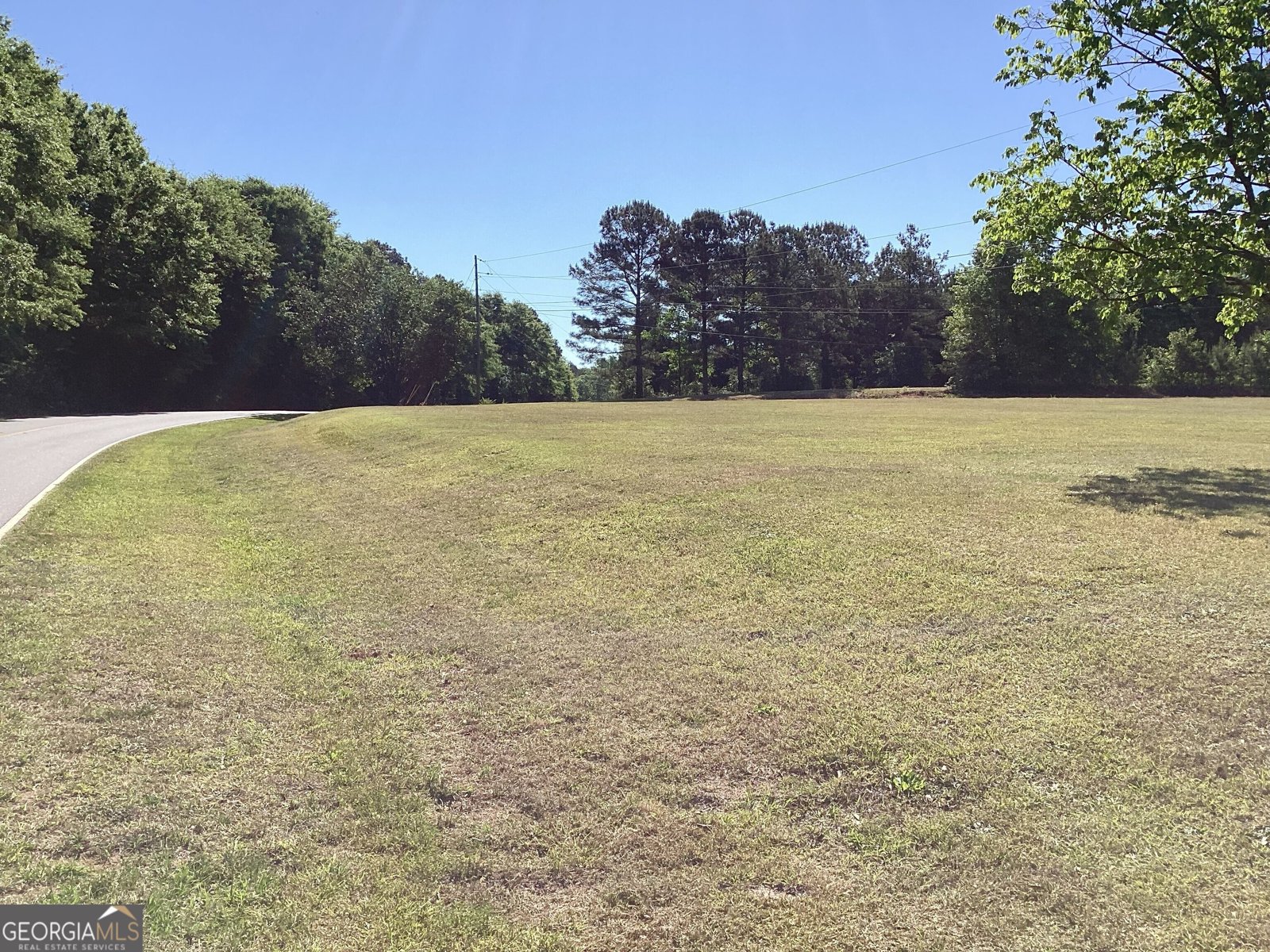 935 Cannafax Road Barnesville - Photo 11