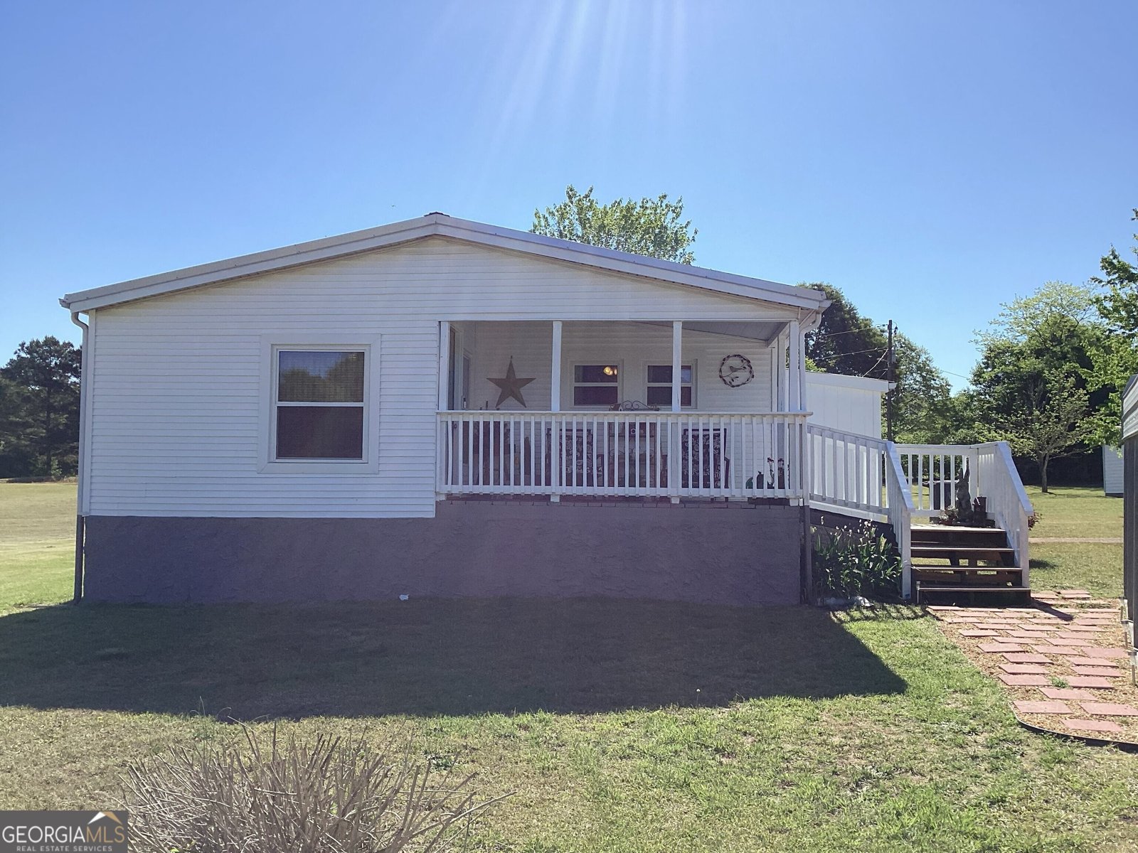 935 Cannafax Road Barnesville - Photo 12