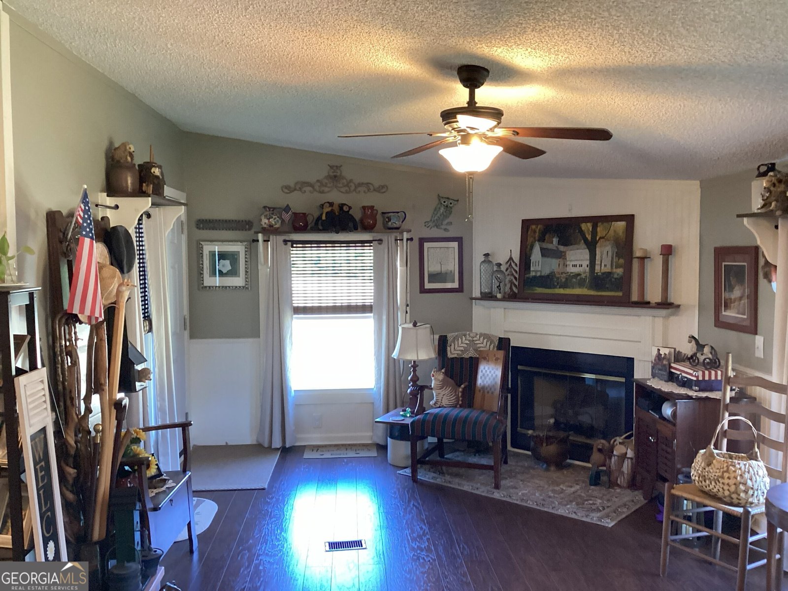 935 Cannafax Road Barnesville - Photo 14