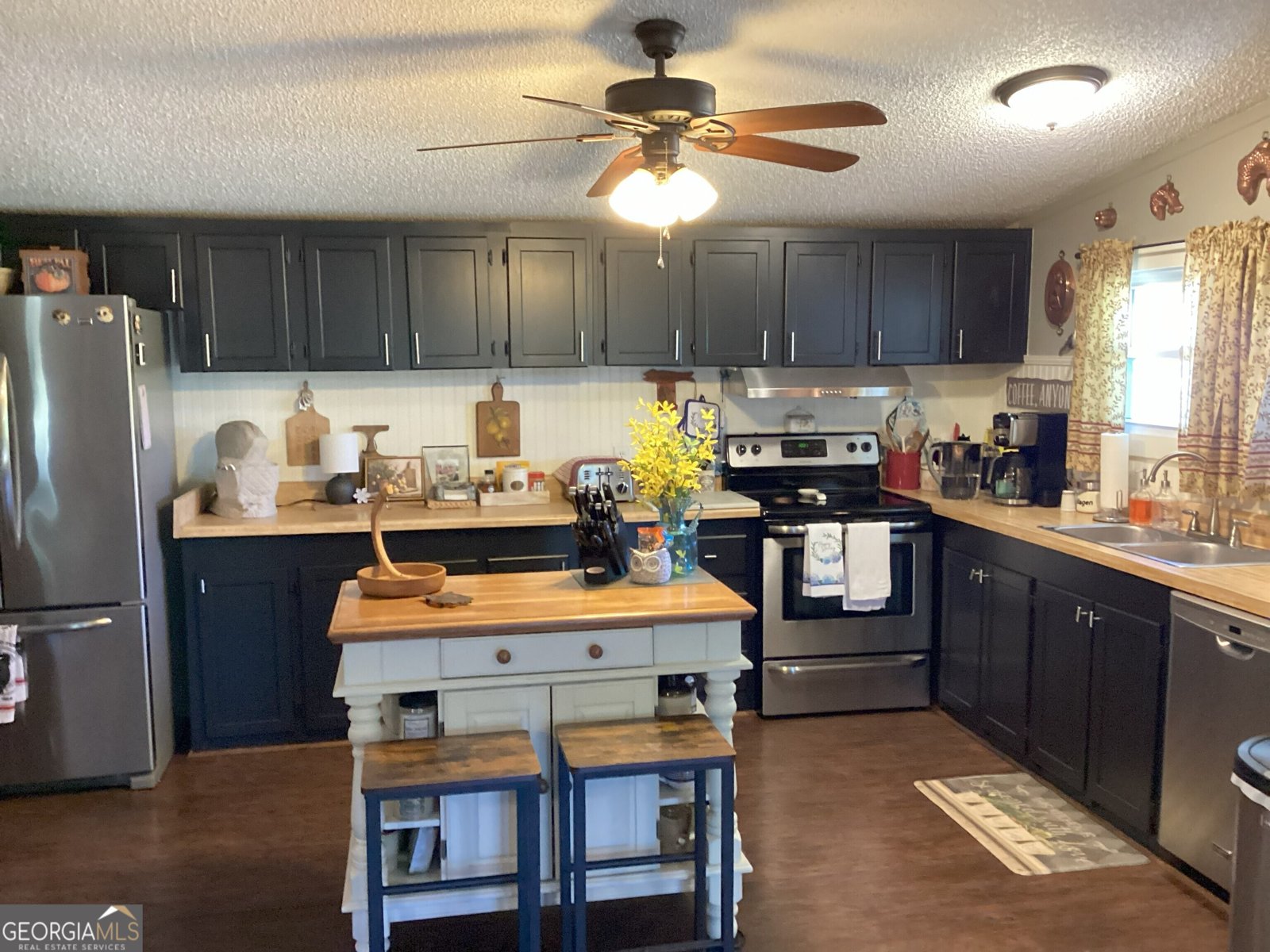 935 Cannafax Road Barnesville - Photo 16