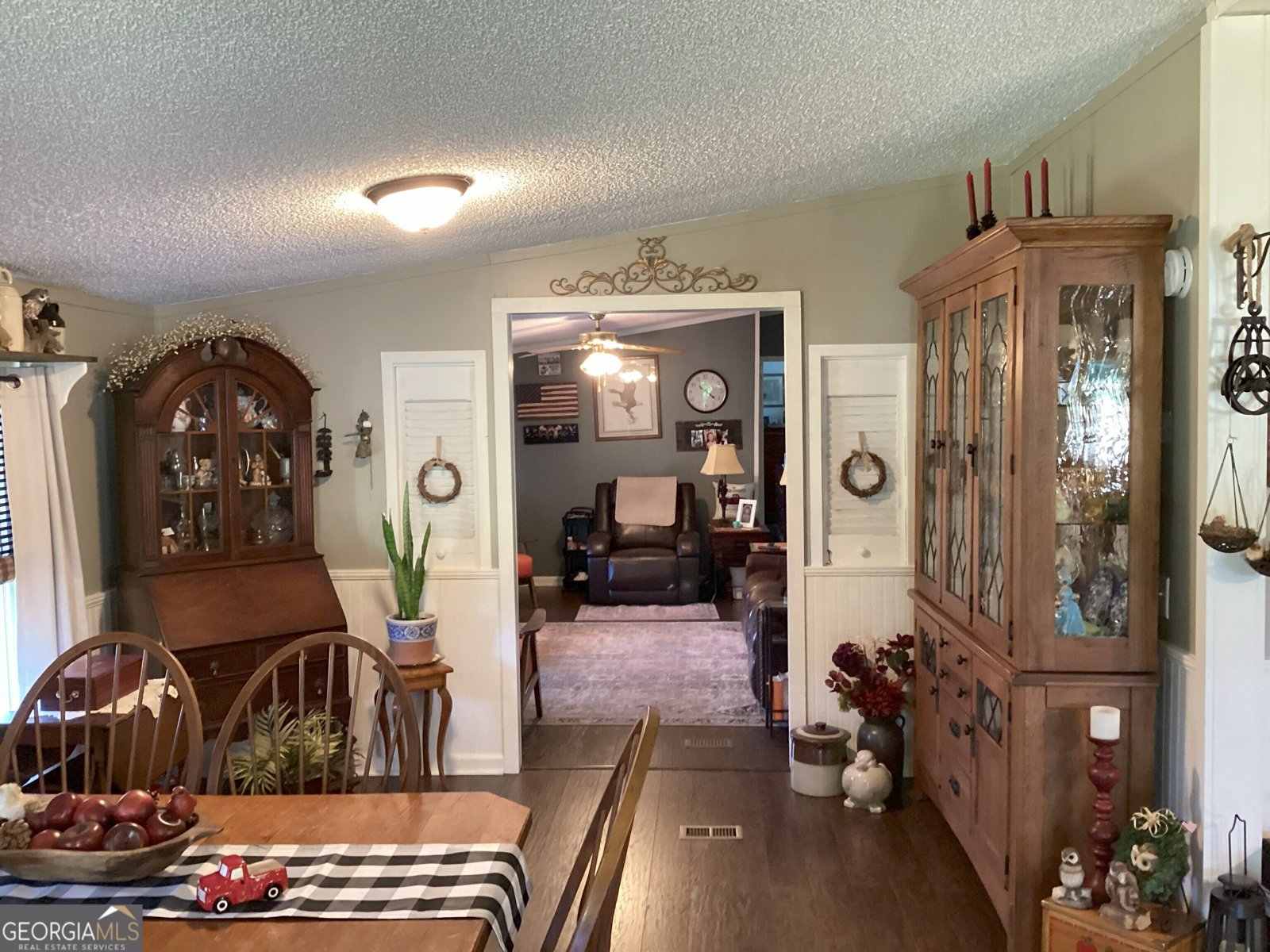 935 Cannafax Road Barnesville - Photo 18