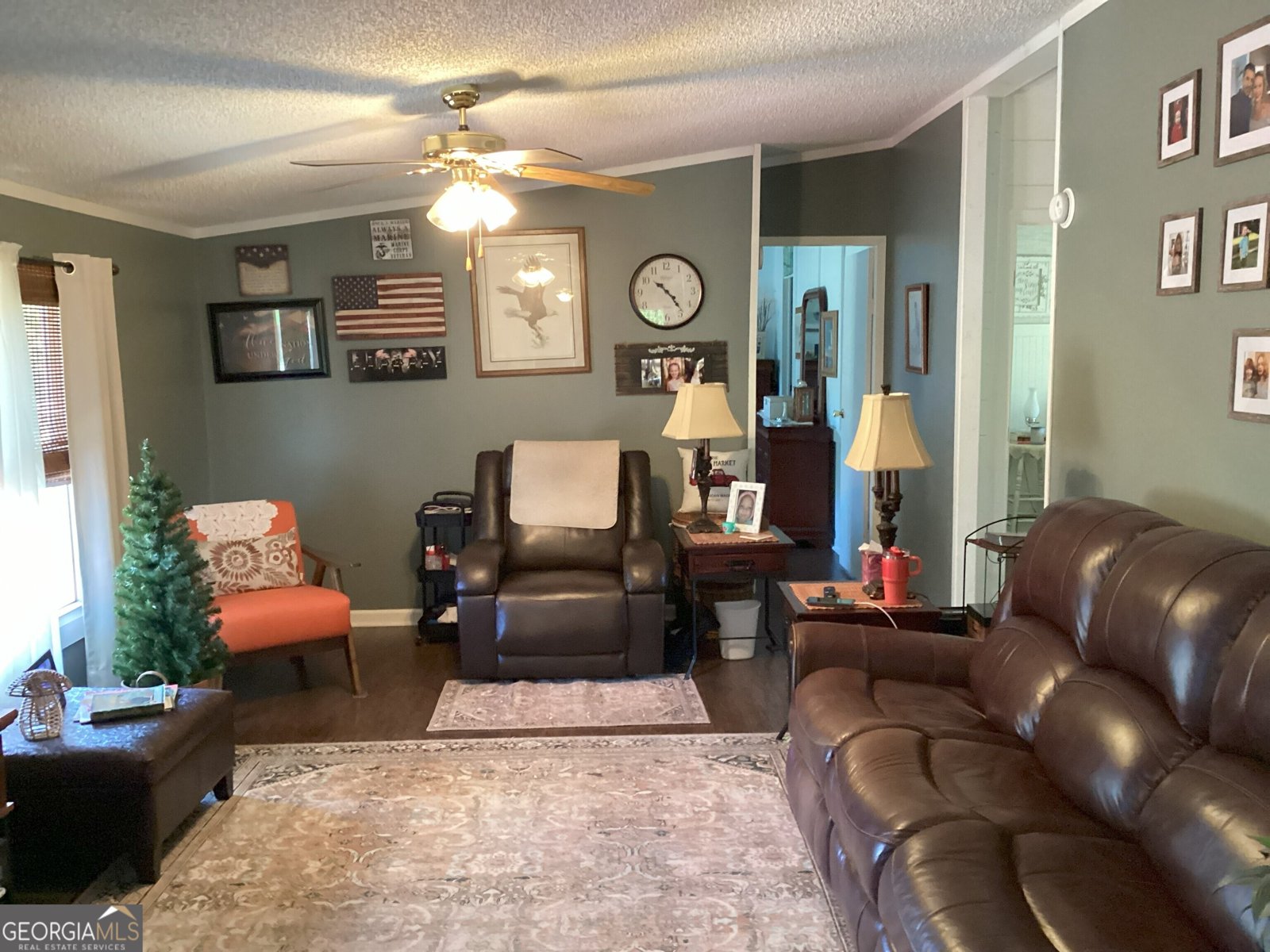 935 Cannafax Road Barnesville - Photo 20