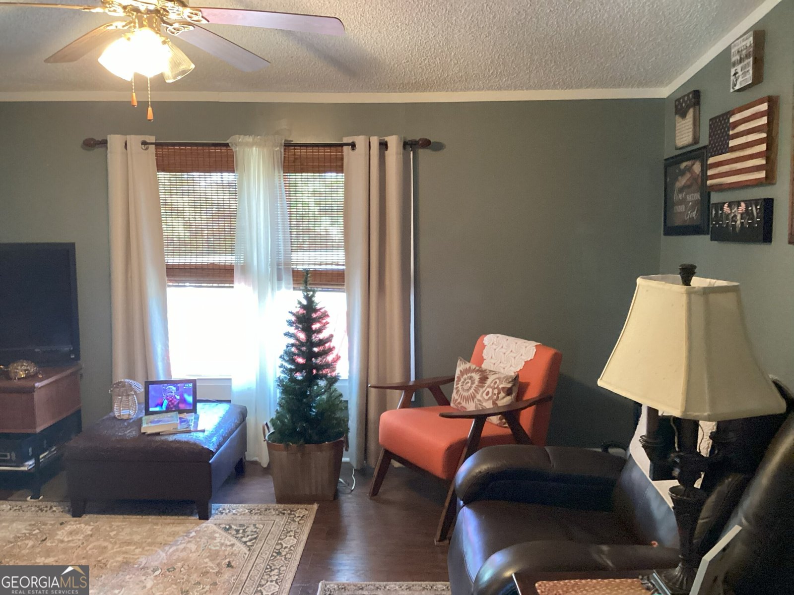 935 Cannafax Road Barnesville - Photo 21