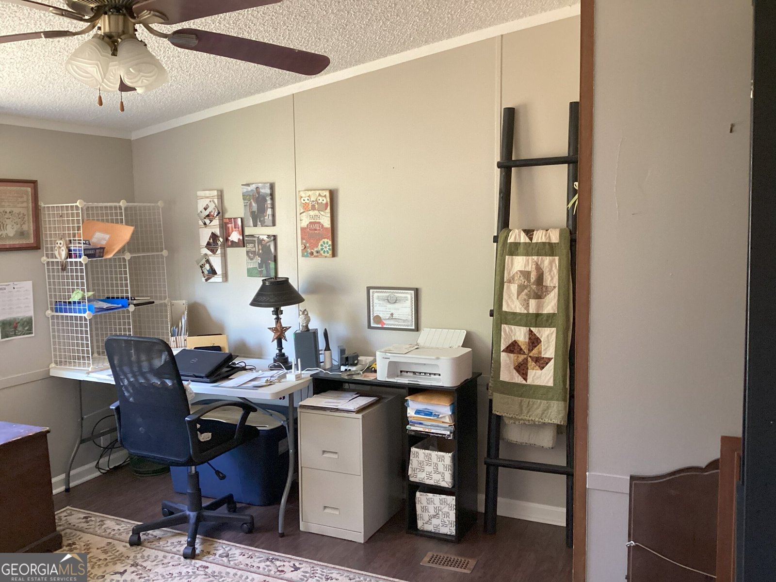 935 Cannafax Road Barnesville - Photo 23