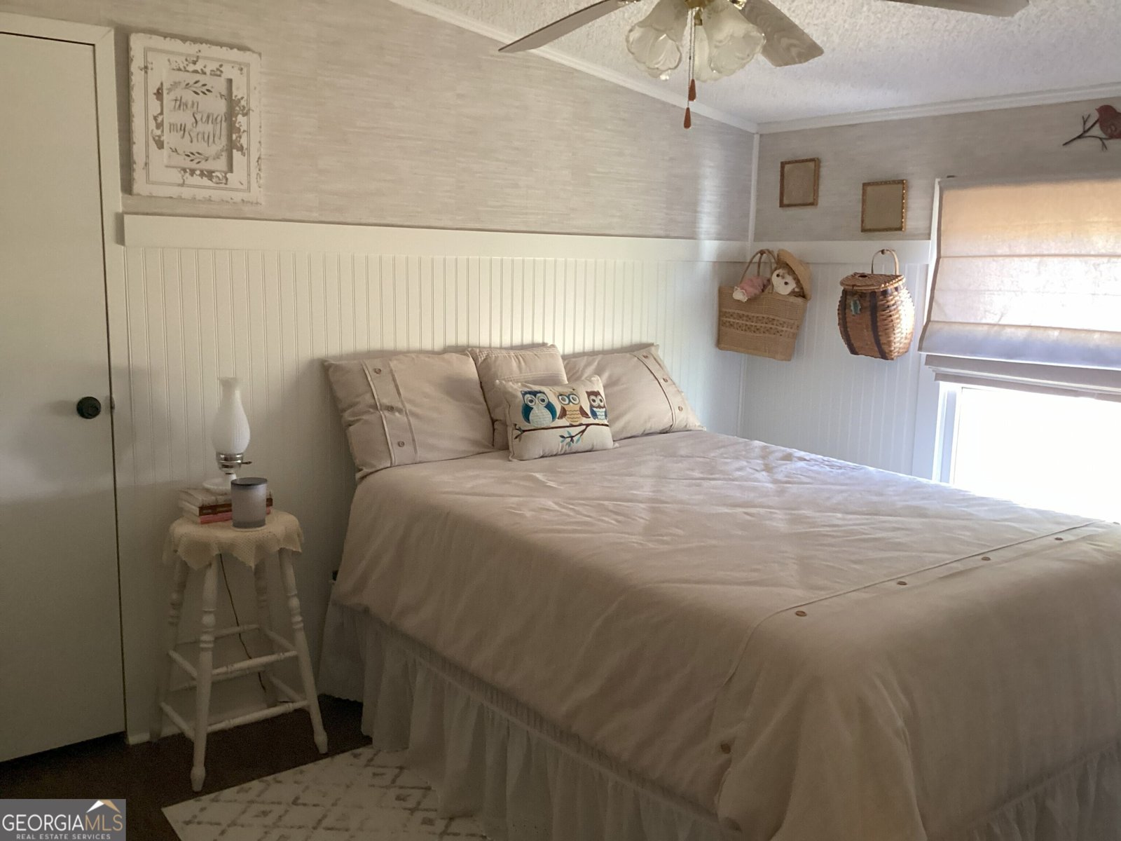 935 Cannafax Road Barnesville - Photo 24