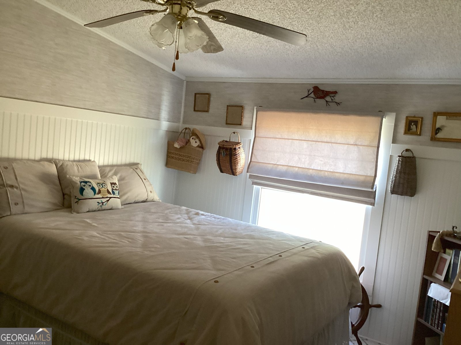 935 Cannafax Road Barnesville - Photo 25