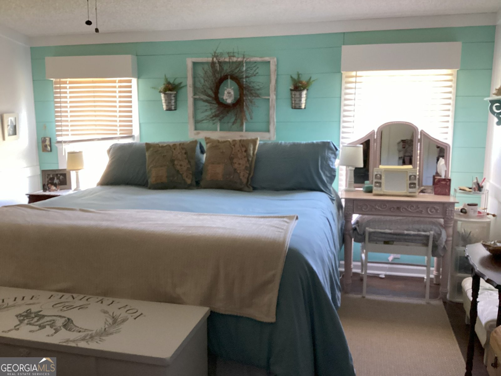 935 Cannafax Road Barnesville - Photo 26