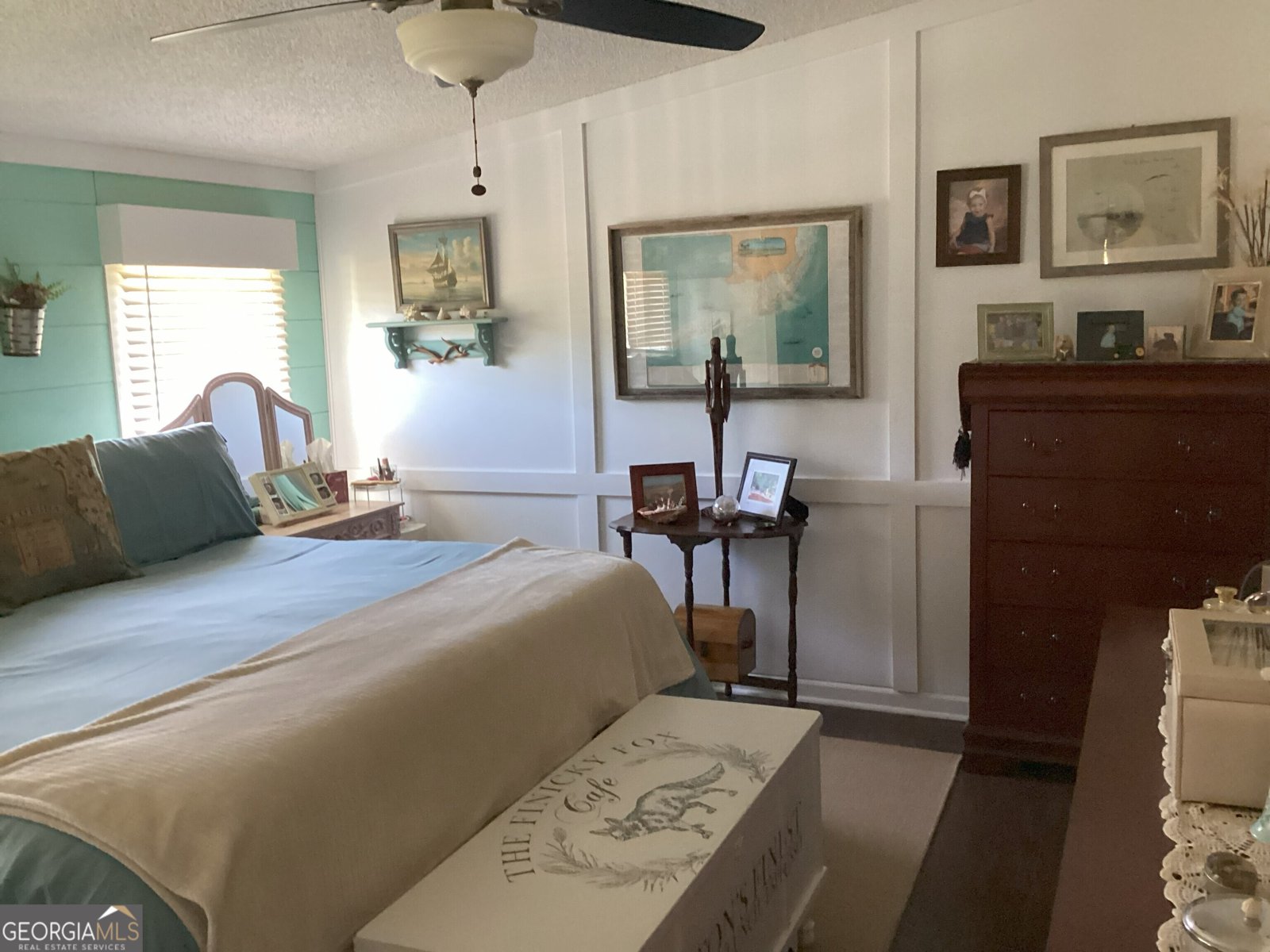 935 Cannafax Road Barnesville - Photo 27