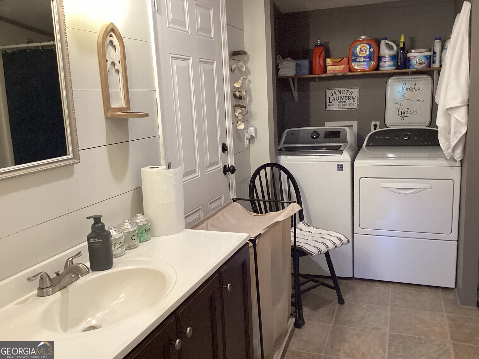 935 Cannafax Road Barnesville - Photo 28