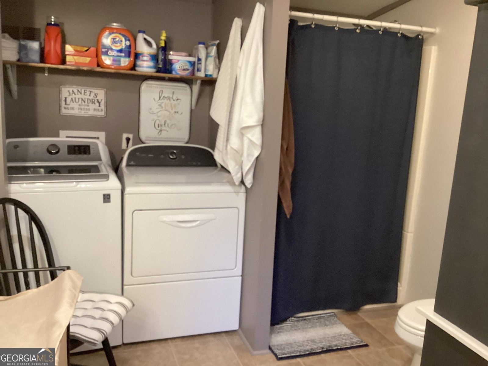 935 Cannafax Road Barnesville - Photo 29