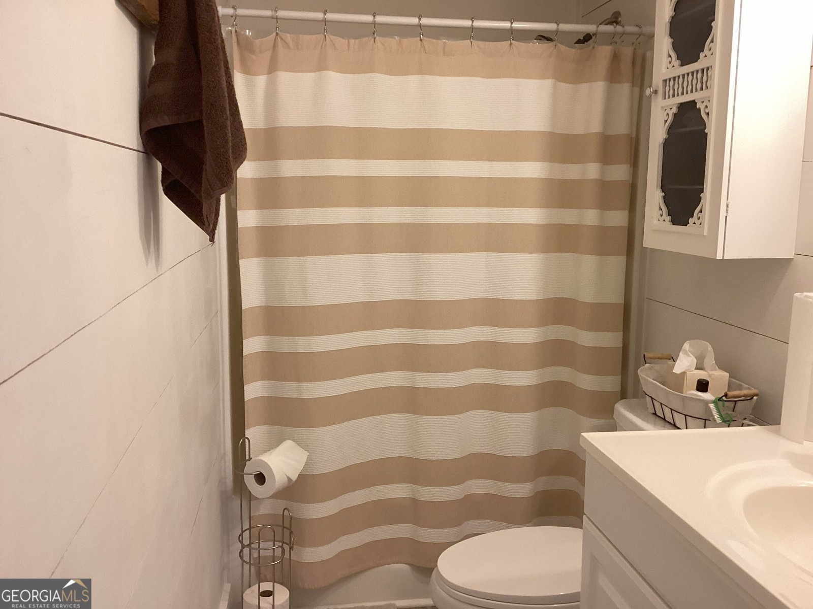 935 Cannafax Road Barnesville - Photo 30