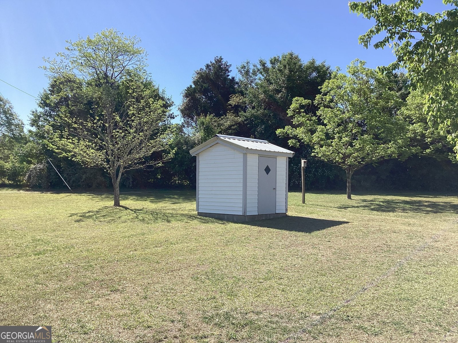 935 Cannafax Road Barnesville - Photo 6