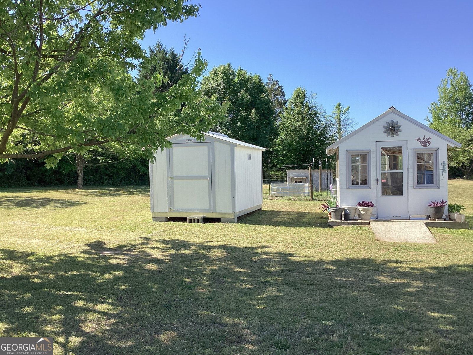 935 Cannafax Road Barnesville - Photo 7