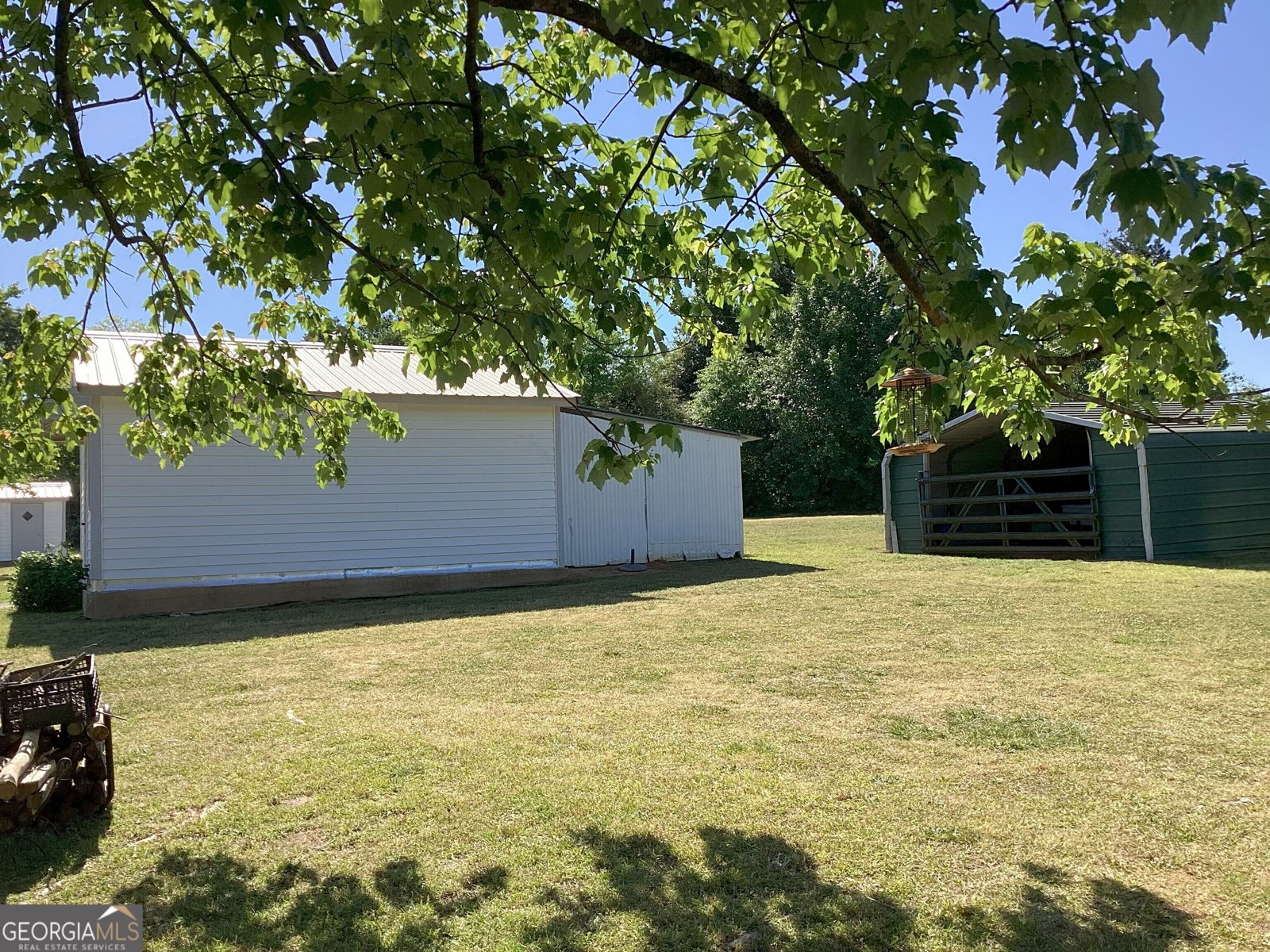 935 Cannafax Road Barnesville - Photo 9