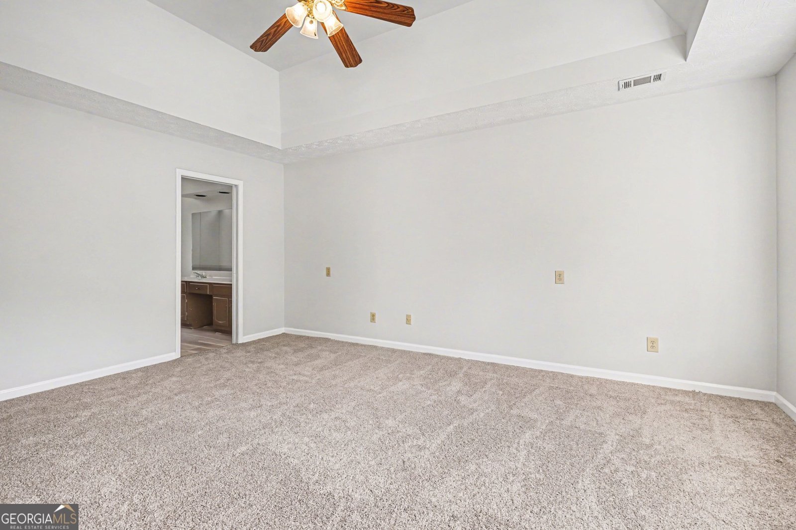 2350 Montrose Place Snellville - Photo 15