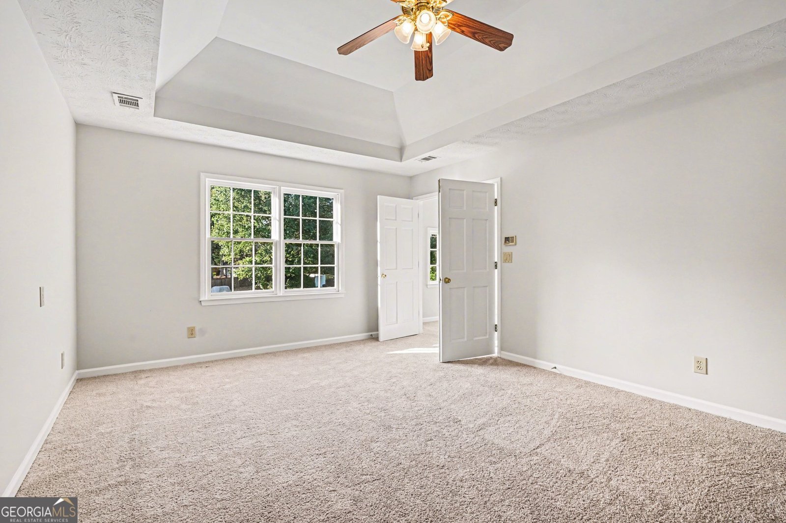 2350 Montrose Place Snellville - Photo 16