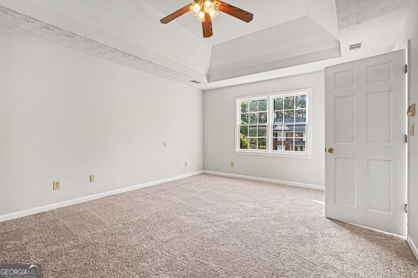 2350 Montrose Place Snellville - Photo 17