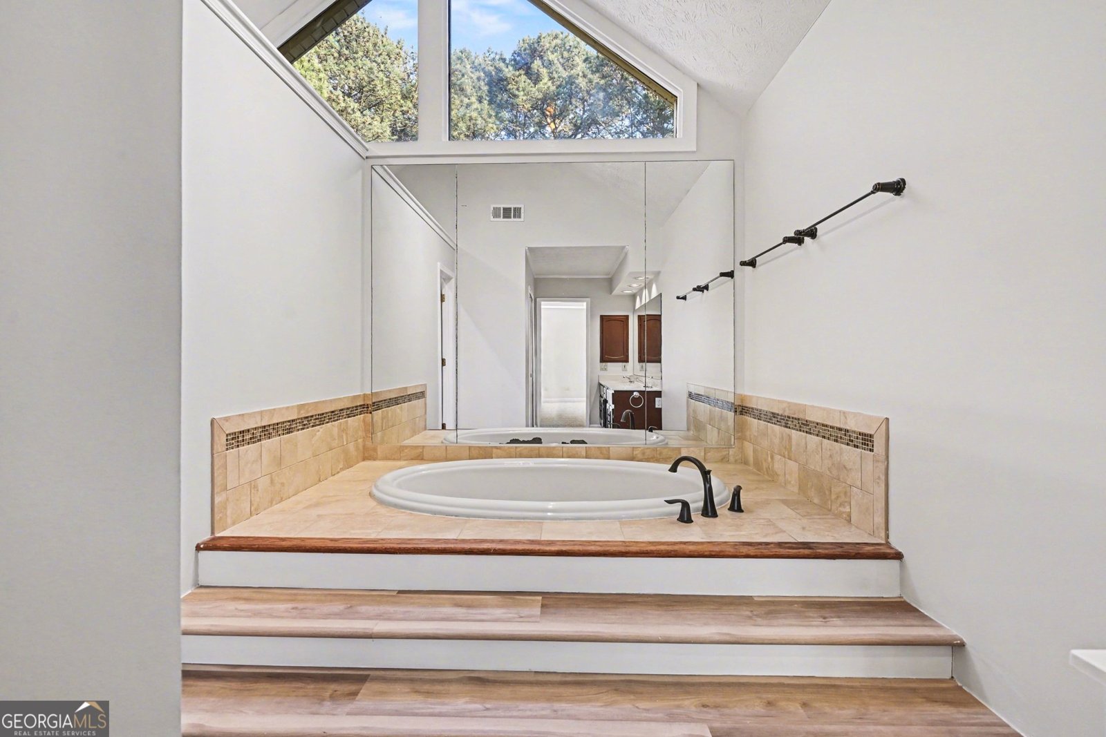 2350 Montrose Place Snellville - Photo 19