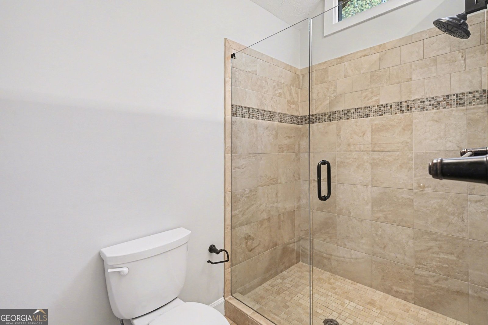 2350 Montrose Place Snellville - Photo 20