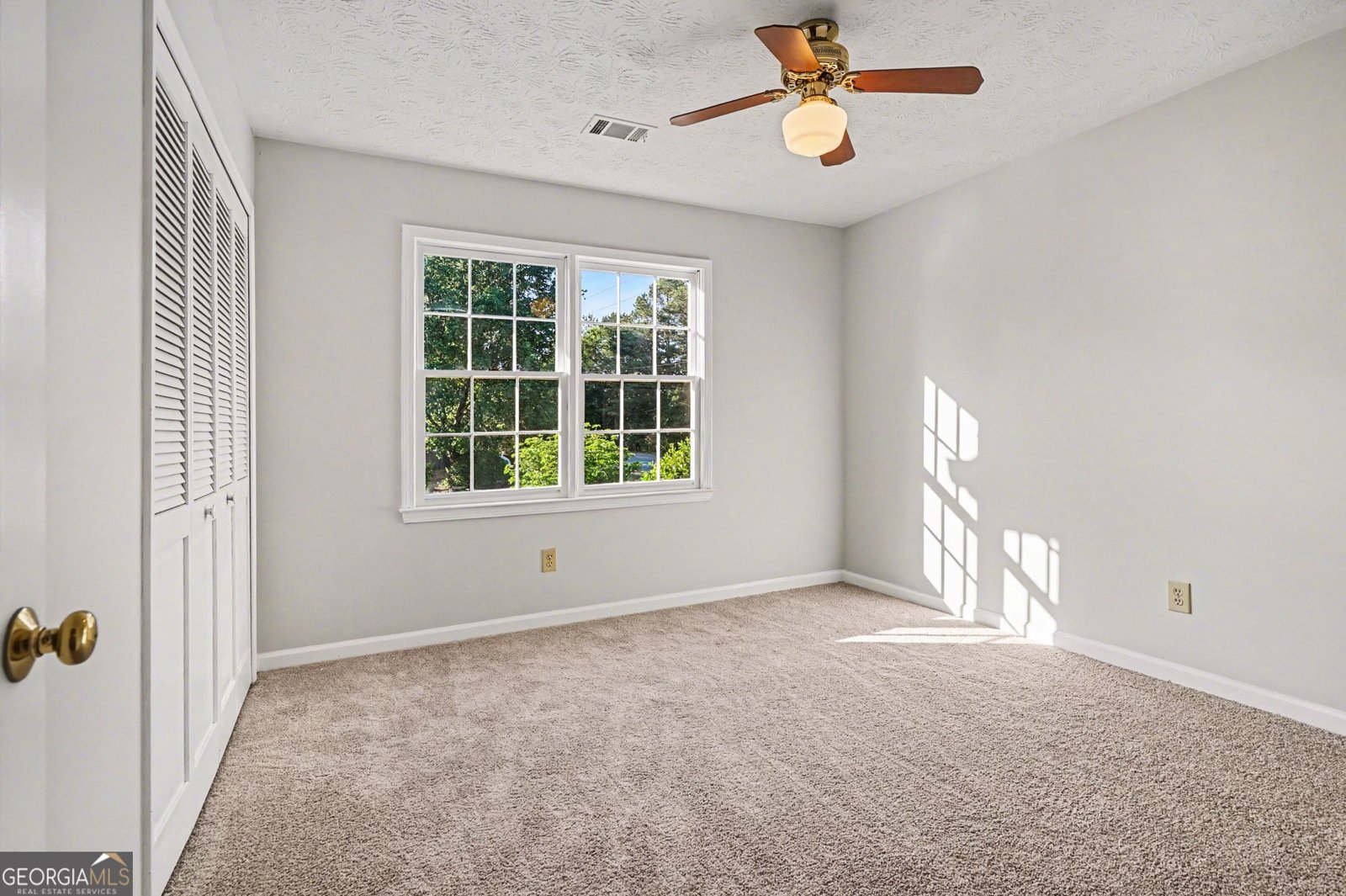 2350 Montrose Place Snellville - Photo 21