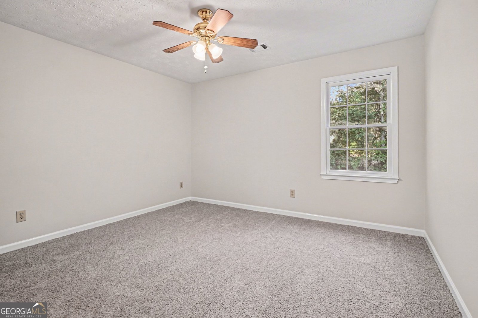 2350 Montrose Place Snellville - Photo 23