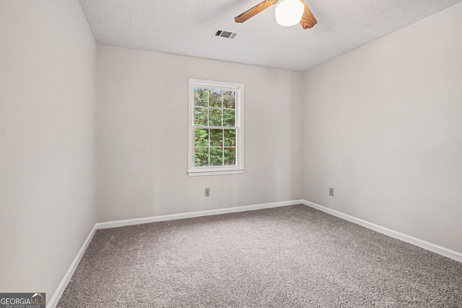 2350 Montrose Place Snellville - Photo 24