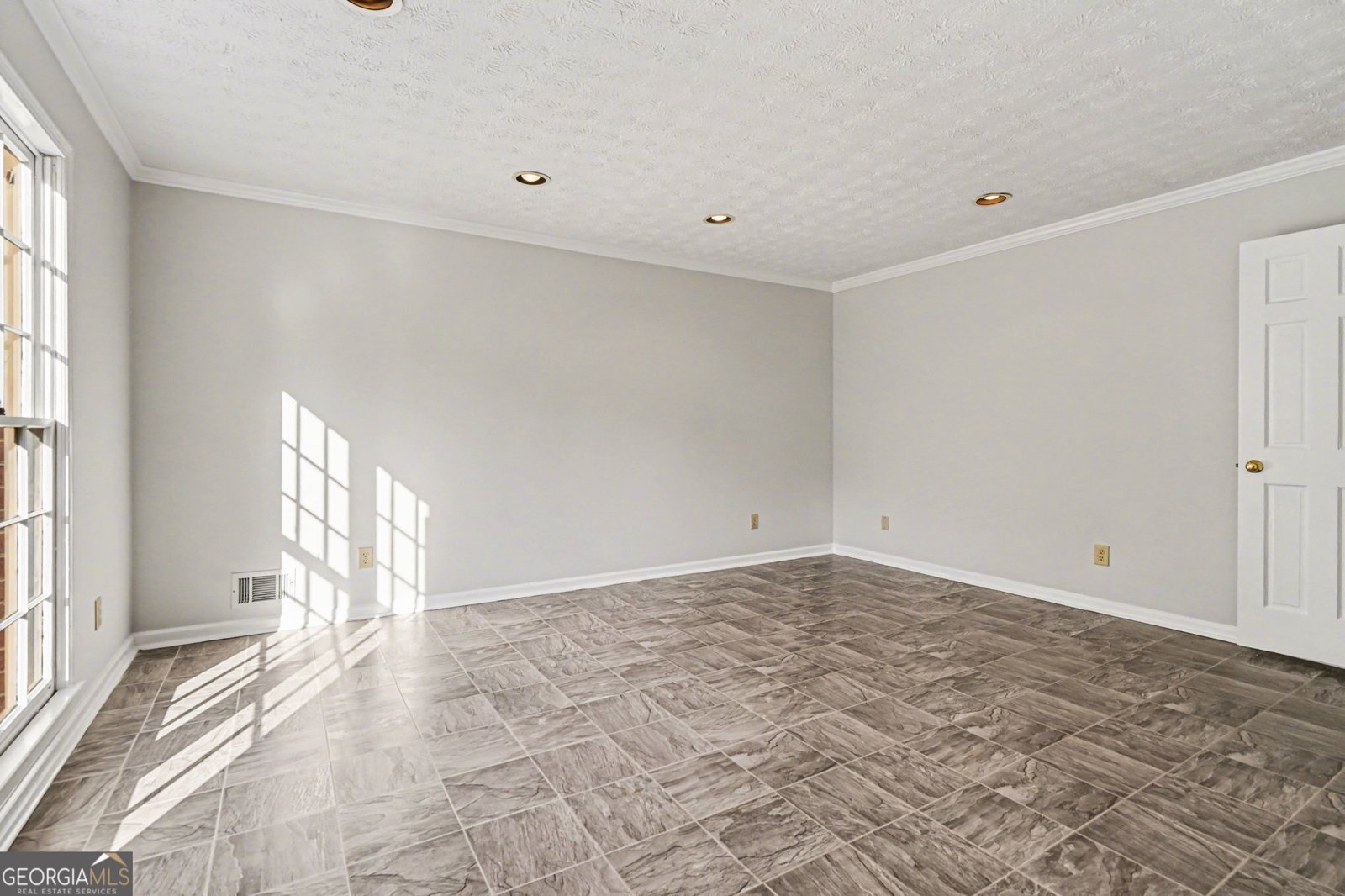 2350 Montrose Place Snellville - Photo 25