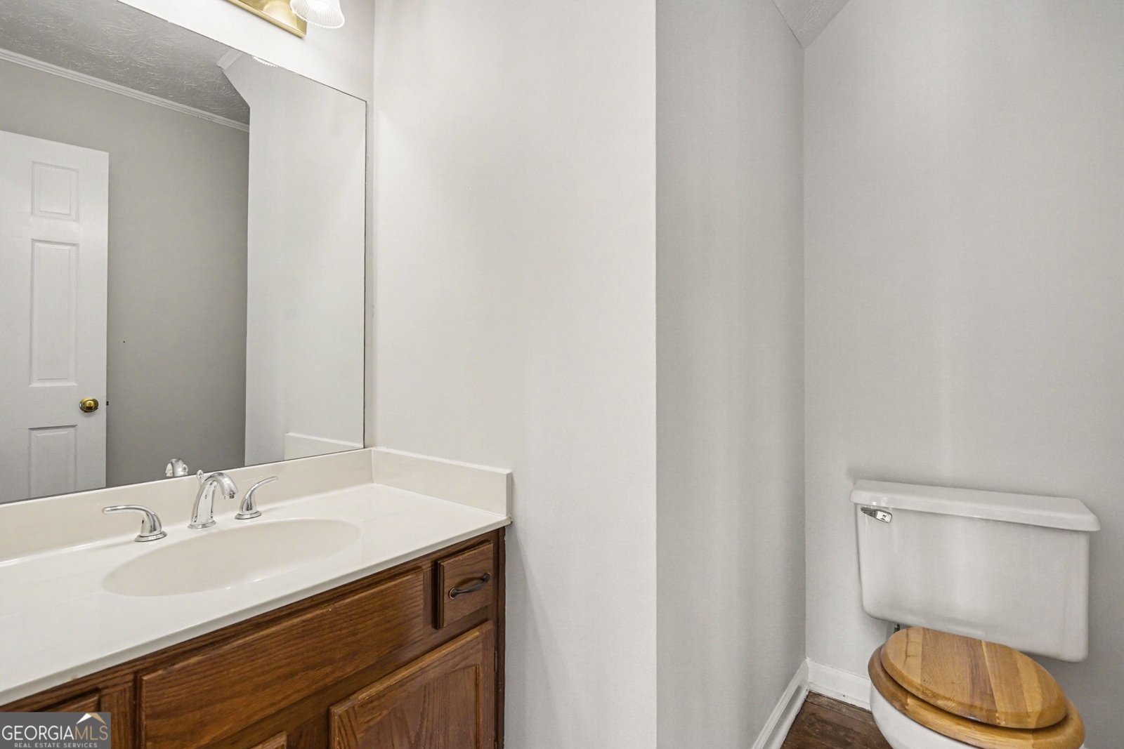 2350 Montrose Place Snellville - Photo 28