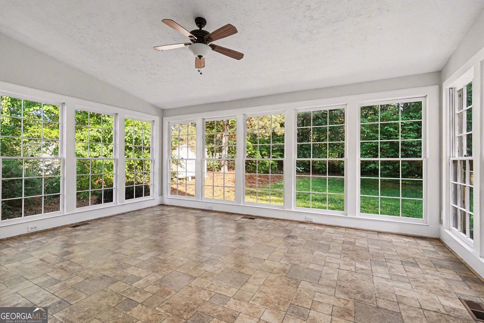 2350 Montrose Place Snellville - Photo 29