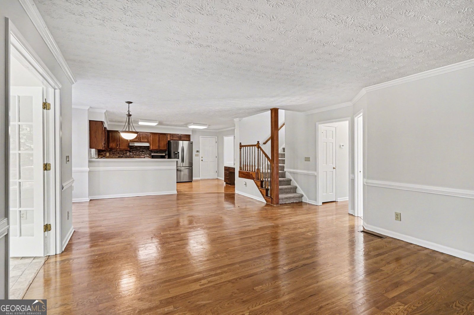 2350 Montrose Place Snellville - Photo 8