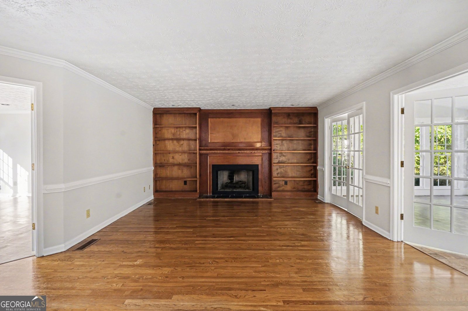 2350 Montrose Place Snellville - Photo 9