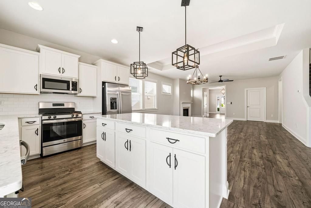 167 Mountain Boulevard Jasper - Photo 10