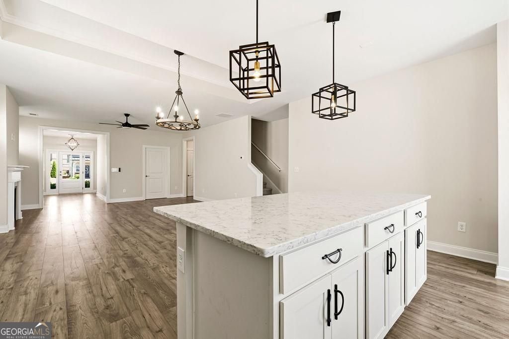 167 Mountain Boulevard Jasper - Photo 11