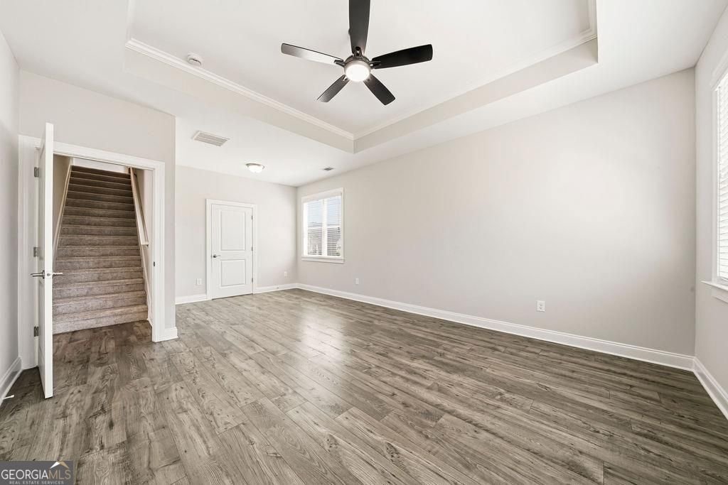 167 Mountain Boulevard Jasper - Photo 12