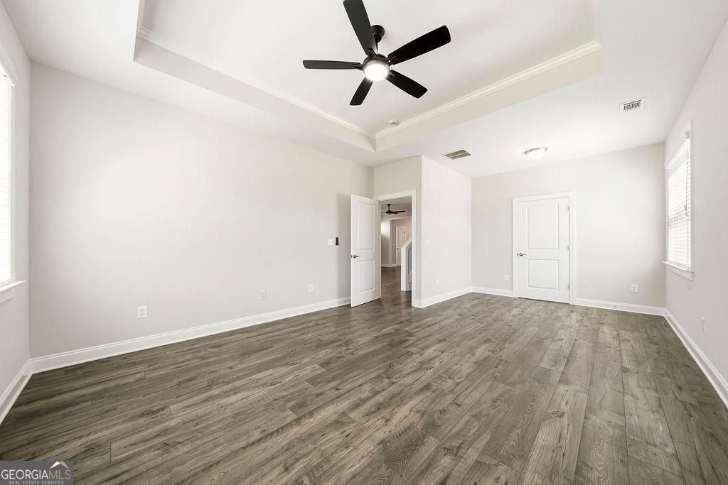 167 Mountain Boulevard Jasper - Photo 13