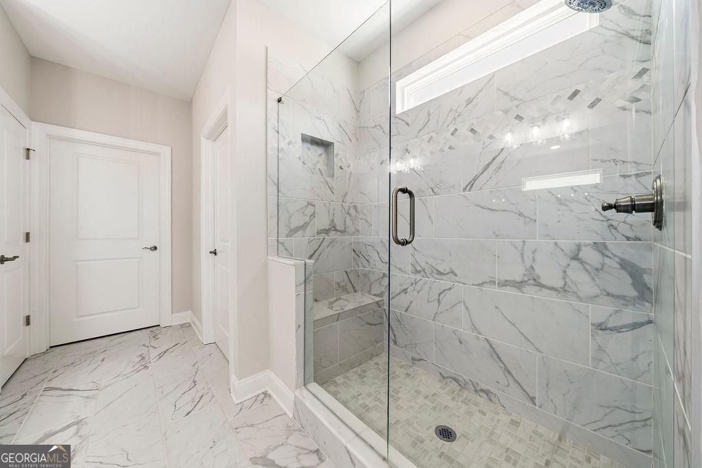 167 Mountain Boulevard Jasper - Photo 14