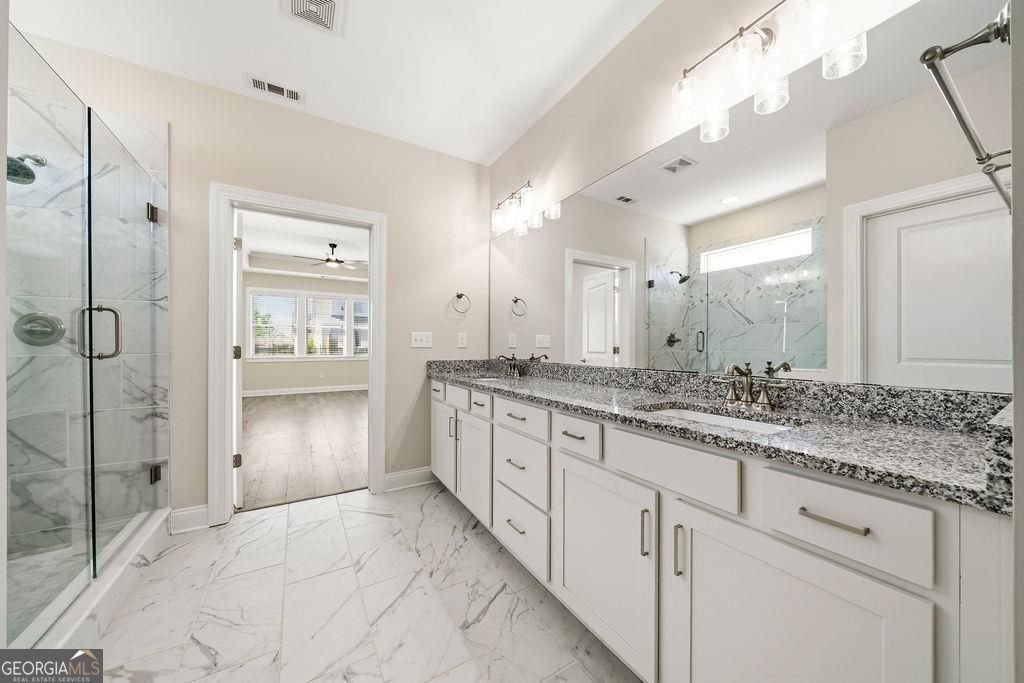 167 Mountain Boulevard Jasper - Photo 15