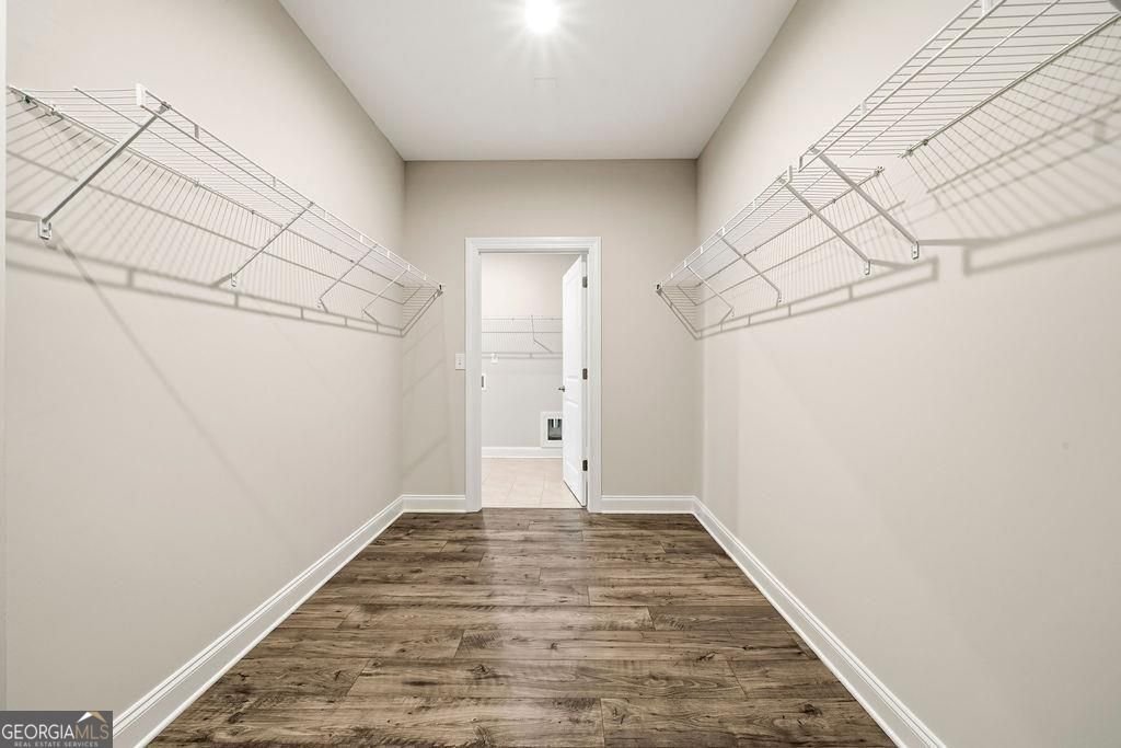 167 Mountain Boulevard Jasper - Photo 16