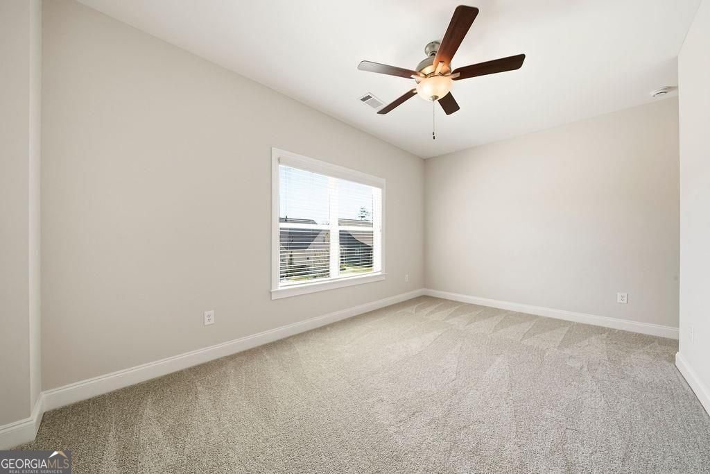 167 Mountain Boulevard Jasper - Photo 17