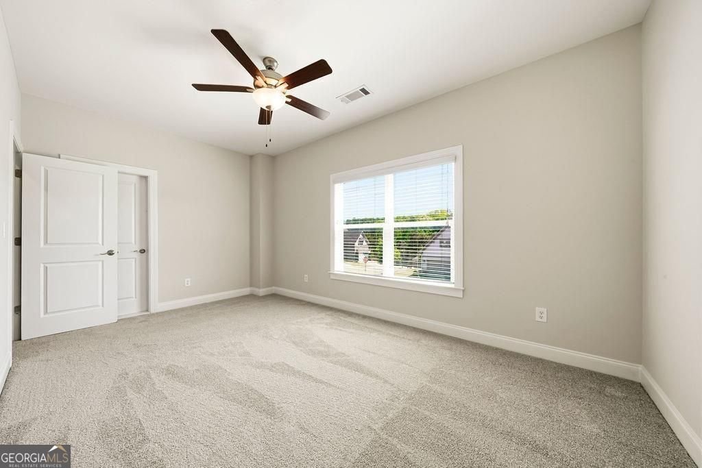 167 Mountain Boulevard Jasper - Photo 18