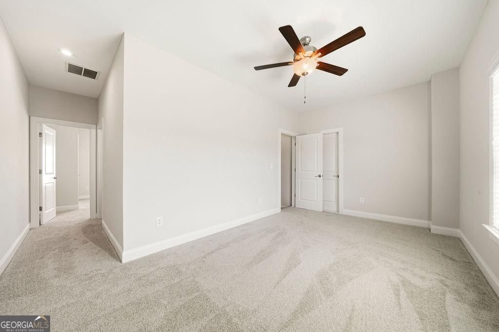 167 Mountain Boulevard Jasper - Photo 19