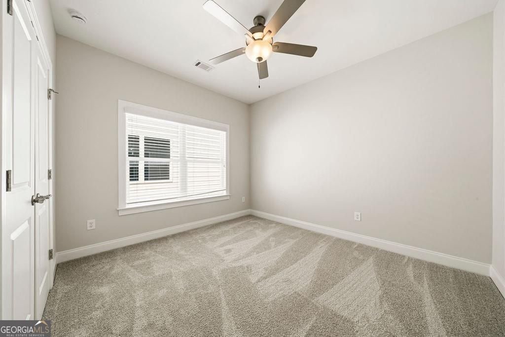 167 Mountain Boulevard Jasper - Photo 20